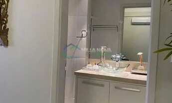 Imagem 4: Apartamento em Jardim Nova Aliança - Ribeirão Preto