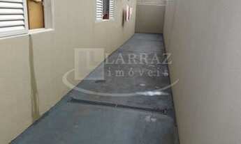 Imagem 4: Casa para venda no Ipiranga na General Camara, com 3 dormitorios sendo 2 suites, 5 banheir