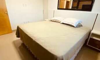 Imagem 7: Aluguel de excelente sobrado no condomínio Bella Vista - PVH