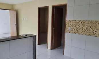 Imagem 6: Apartamento em Jaboatão velho