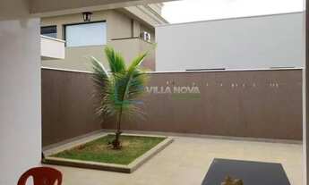 Imagem 4: Casa Condomínio Villa Romana