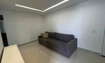 Imagem 2: Apartamento para venda possui 48 metros quadrados com 2 quartos