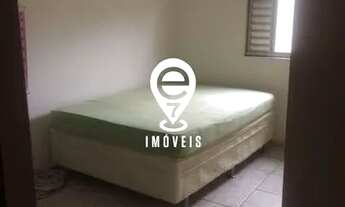 Imagem 6: Casa à venda, 4 quartos, 1 suíte, 4 vagas, Vila Água Funda - São Paulo/SP