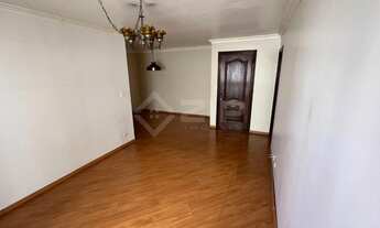 Imagem 2: Apartamento - Bela Vista - São Paulo