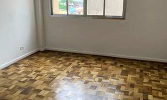 Imagem 4: APARTAMENTO RESIDENCIAL em SÃO PAULO - SP, VILA PRUDENTE