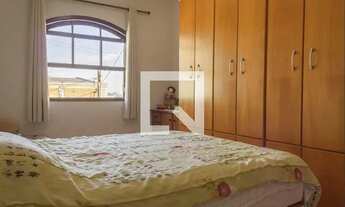 Imagem 6: Casa à Venda - Planalto, 4 Quartos, 270 m2