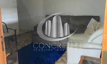 Imagem 6: Locação Reisdencial Vila Independência