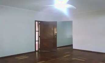 Imagem 5: Residencial - Pq Fher