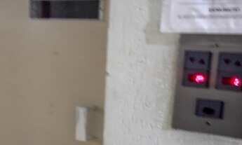 Imagem 3: PORTO ALEGRE - Apartamento Padrão - CENTRO HISTÓRICO