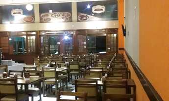 Imagem 6: Restaurante Vendo