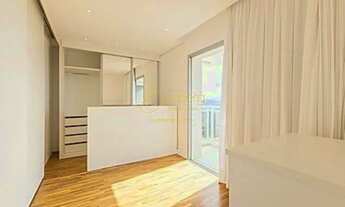 Imagem 5: Belo apartamento na Granja Julieta