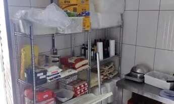 Imagem 7: Restaurante Italiano - Excelente Investimento