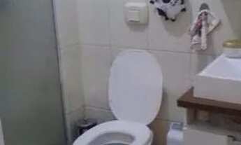 Imagem 5: Apartamento para Venda - 48m², 1 dormitório, Jardim Europa