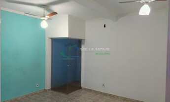 Imagem 5: Casa em Jardim Manoel Penna - Ribeirão Preto