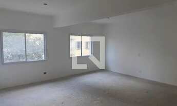 Imagem: Apartamento à Venda - Bela Vista, 1 Quarto