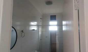 Imagem 7: Apartamento com 2 dormitórios para alugar, 75 m² por R$ 2.600/mês - Vila Leopoldina - São