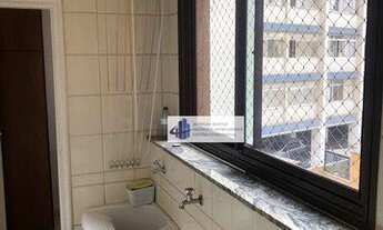 Imagem 6: Paraíso - 160m²