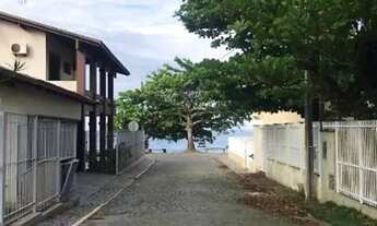 Imagem: Casa para venda tem 110 metros quadrados