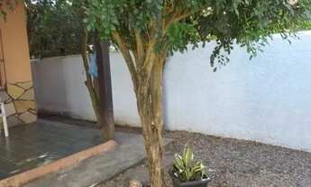 Imagem 6: V- imóvel em Jacaraípe