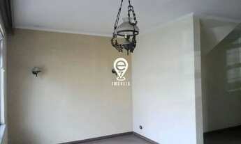 Imagem 2: Casa para aluguel, 3 quartos, 1 suíte, 6 vagas, Planalto Paulista - São Paulo/SP