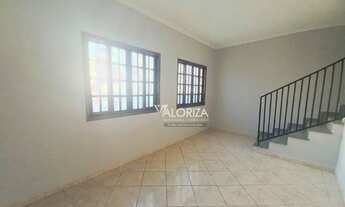 Imagem 5: Casa com 3 dormitórios para alugar - Jardim Simus - Sorocaba/SP