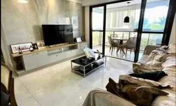 Imagem 4: Excelente apto no Garcia