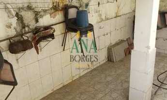 Imagem 7: Casa 4 Dormitórios para locação em Sorocaba - SP