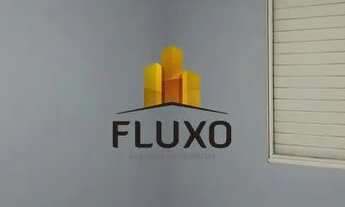 Imagem 2: Apartamento no Bairro Jardim Infante Dom Henrique - Condo