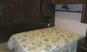 Imagem 7: Casa Padrão em Sao Jose dos Campos