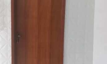 Imagem: Casa Duplex Alphaville