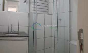 Imagem 12: Apartamento em Condomínio Mirante Sul - Ribeirão Preto