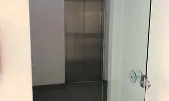 Imagem 3: Conjunto para aluguel, Brooklin Paulista - São Paulo/SP