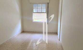 Imagem 2: Kitnet residencial para locação, República, São Paulo - KN0221