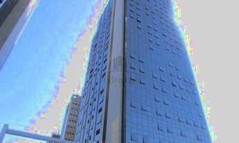 Imagem: Loft com 1 dormitório, 38 m² - venda por