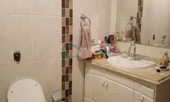 Imagem 2: Casa em Jardim Piratininga - Ribeirão Preto