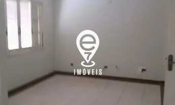 Imagem 5: Sobrado para aluguel, 3 quartos, Vila Monte Alegre - São Paulo/SP