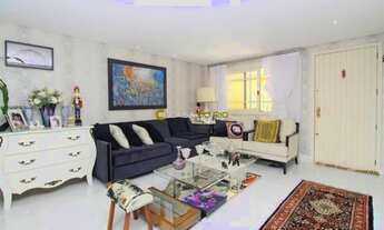 Imagem 3: PORTO ALEGRE - Casa de Condomínio - Tristeza