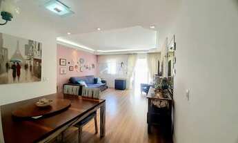 Imagem 4: Apartamento para locaçõa com 2 Quartos - varanda - sala ampla - andar alto - 860m²