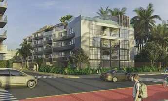 Imagem: LC ) Oportunidade, morar bem perto de tudo