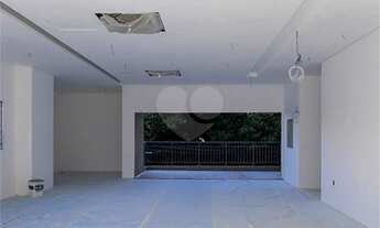 Imagem 6: APARTAMENTO 65M² - VENDA- 2 DORMITORIOS - TATUAPÉ - RFS22