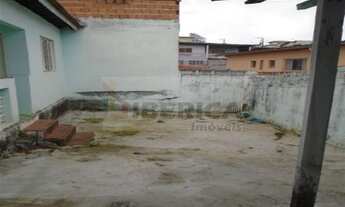 Imagem 3: Casa Jaraguá Sao Paulo/SP