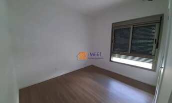 Imagem 6: Apartamento com 4 quartos à venda, 145 m² por R$ 2.290.000 - Santo Antônio - Belo Horizont