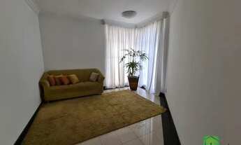 Imagem 5: Casa com 4 dormitórios à venda em Contagem