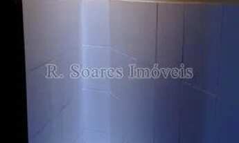 Imagem 6: CASA DUPLEX COM DOIS QUARTOS , NA RUA MANUEL VIEIRA - TANQUE