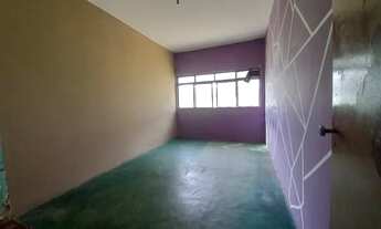 Imagem 5: Casa Qd 09 lote 535m2 Sobradinho-DF
