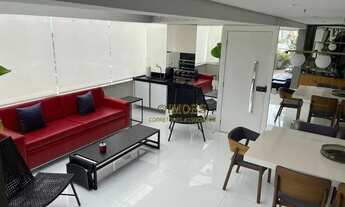 Imagem 6: ACONCHEGANTE COBERTURA DUPLEX