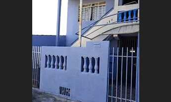 Imagem: VENDO Imóvel com 4 apartamentos