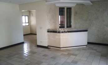 Imagem 6: Venda Casa FUNDINHO