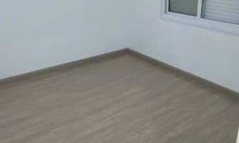 Imagem 6: Apartamento para Venda - 82m², 2 dormitórios, Cidade Baixa