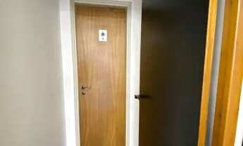 Imagem 6: Sala à venda, Brooklin Novo - São Paulo/SP